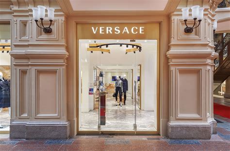 versace shop in pakistan|Versace online shopping.